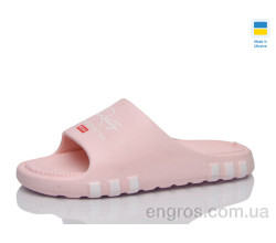 Шлепки Lot Shoes